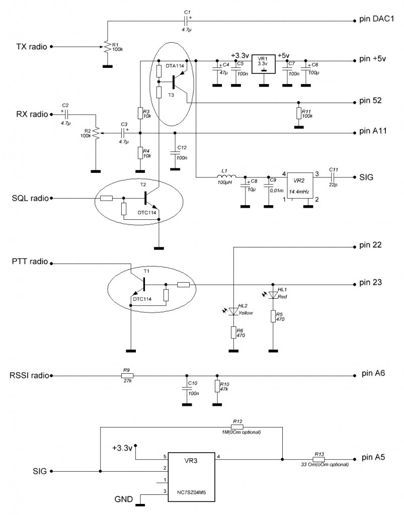 MMDVM v.1.1.JPG