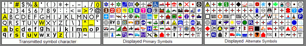 Icon-set.gif