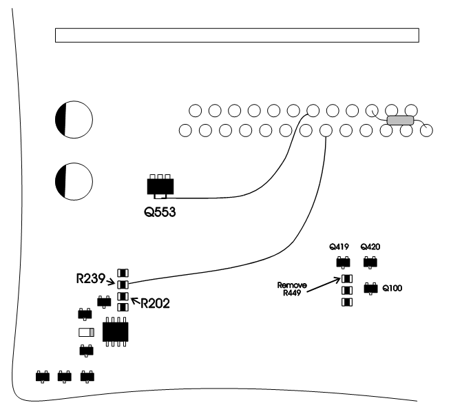 MCS2000 Mute Mod.png